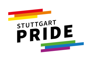 Stuttgart Pride